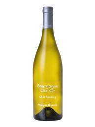 Bourgogne Cote d'Or Mikulsky