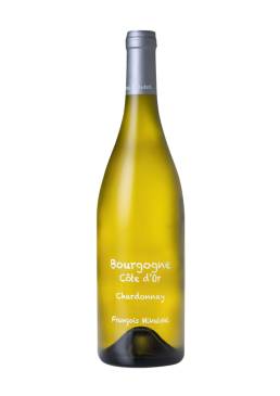 Bourgogne Cote d'Or Mikulsky