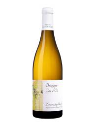 Guy Bocard Bourgogne Cote d'Or