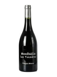 Monthelie Les Toisieres Mikulski