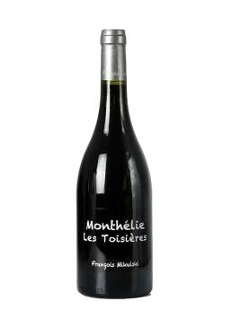 Monthelie Les Toisieres Mikulski