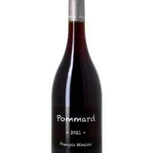 Pommard 2021 Mikulski