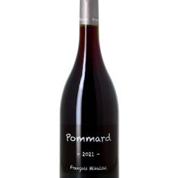 Pommard 2021 Mikulski