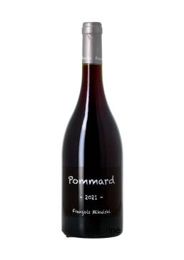 Pommard 2021 Mikulski