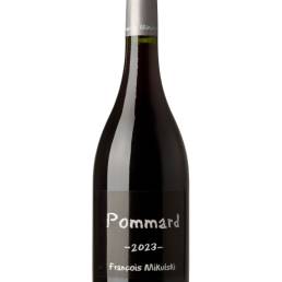 Pommard 2023 Mikulsky