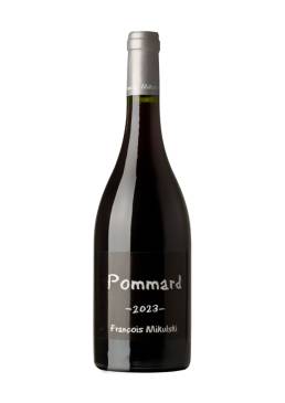 Pommard 2023 Mikulsky