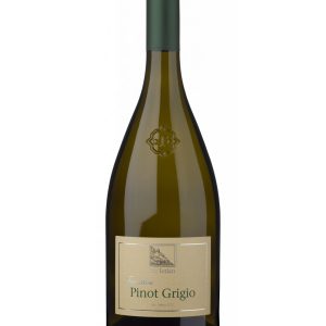 Terlan Pinot Grigio