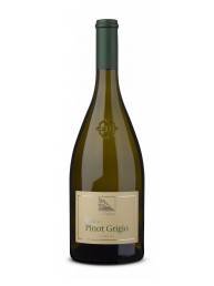 Terlan Pinot Grigio