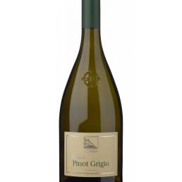Terlan Pinot Grigio