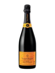 Veuve Cliquot Cuvèe Saint Petersbourg