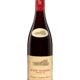 Auxey Duresses Domaine Taupenot-Merme