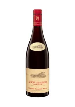 Auxey Duresses Domaine Taupenot-Merme