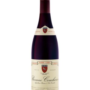 Beaune Coucherias - Domaine Pierre Labet