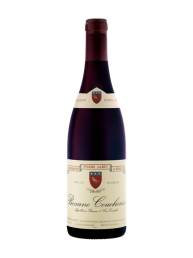 Beaune Coucherias - Domaine Pierre Labet