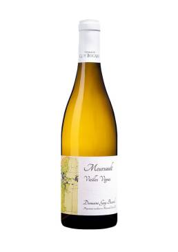 Meursault Guy Bocard