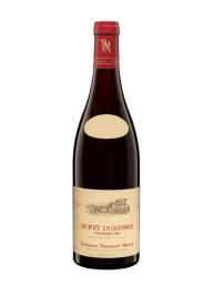 Taupenot-Merme Auxey Duresses 2023