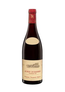 Taupenot-Merme Auxey Duresses 2023