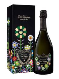 Dom Perignon Murakami
