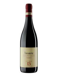 Amarone Classico Cà la Bionda 2018