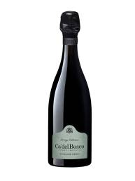 Cà del Bosco Dosage Zero