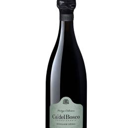 Cà del Bosco Dosage Zero