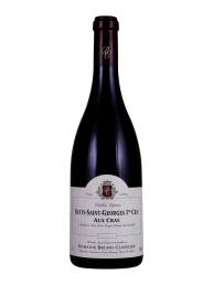 Clavelier Bruno Nuits-Saint-Georges Premier Cru Aux Cras 2022