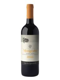 Mongrana 2022