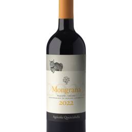 Mongrana 2022