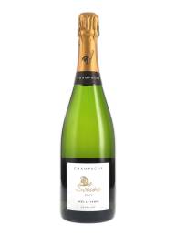 De Souza Avec le Temps