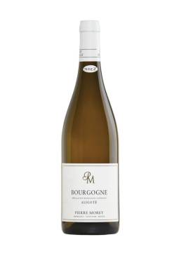 Pierre Moray Aligotè