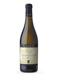 Planeta Chardonnay