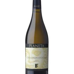 Planeta Chardonnay