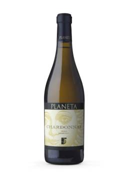Planeta Chardonnay