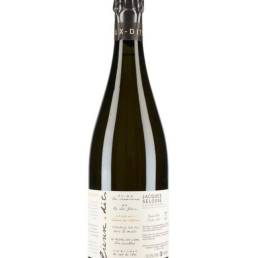 Selosse Chemin de Chalons