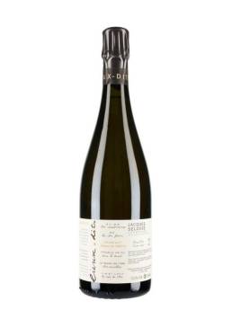 Selosse Chemin de Chalons