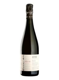 Selosse La Bout du Clos