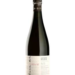 Selosse La Bout du Clos