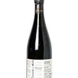 Selosse La Cote Faron