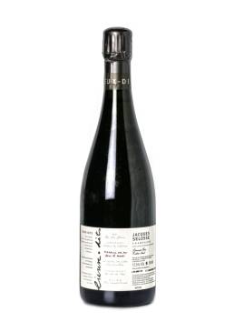 Selosse La Cote Faron