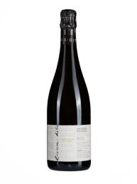 Selosse Les Carelles