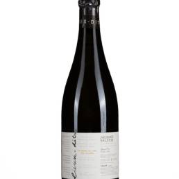 Selosse Les Carelles