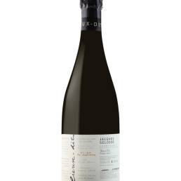 Selosse Les Chantereines