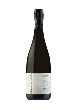 Selosse Les Chantereines