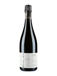 Selosse Sous le mont