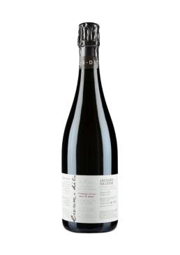 Selosse Sous le mont