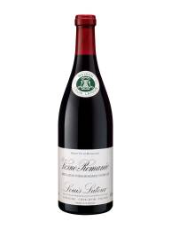 Vosne-Romanee Louis Latour