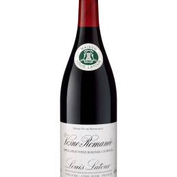 Vosne-Romanee Louis Latour