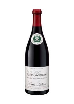 Vosne-Romanee Louis Latour