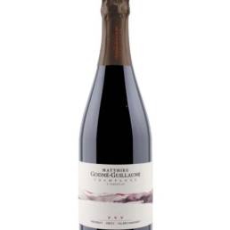 V.V.V. Godmé-Guillaume