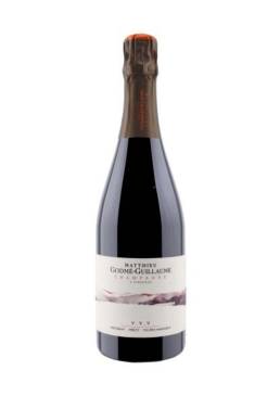 V.V.V. Godmé-Guillaume